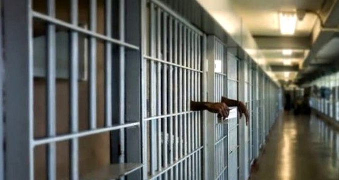 Af paketi, AK Parti ile MHP'nin ortak teklifi olarak TBMM'ye sunulacak