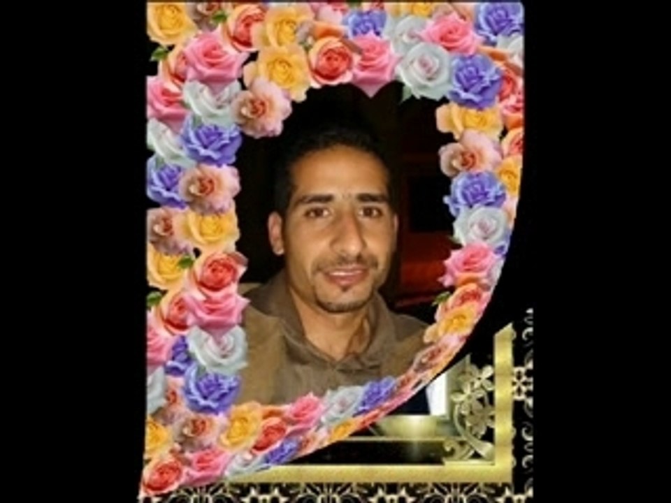 Nous et notre amitie