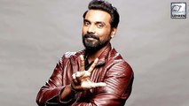 Remo D'Souza Booked Under Rs 5 Crore Fraud Case