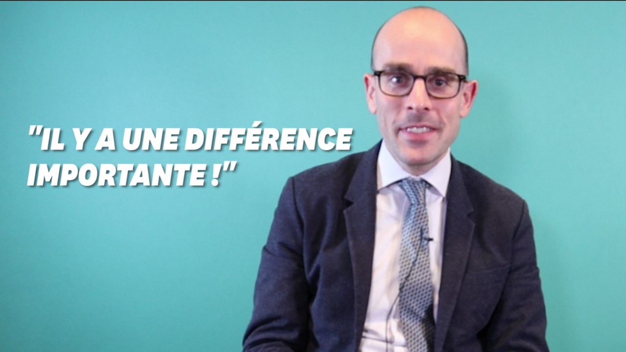 BLOG - Vin ou bière, que préfèrent les français?