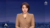 ‘AI 시대 신약 개발 전략’ 동아 모닝포럼 개최