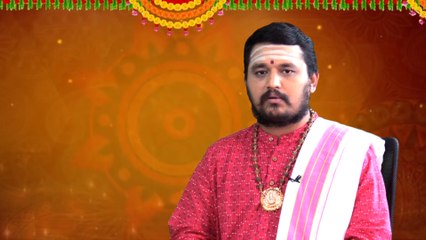 Download Video: Diwali 2019 : Deepawali Festival Importence And Pooja Vidhanam| దీపావళి రోజు ఇలా చేస్తే చెయ్యండి..!!