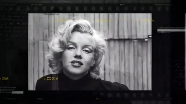 T24 filmler, diziler ve tiyatro için ‘Ekşın’ diyor.