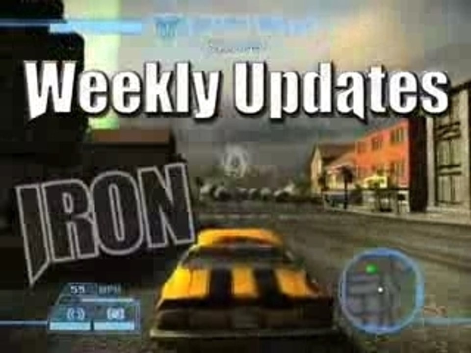 IronMan 08 Promo HIGH