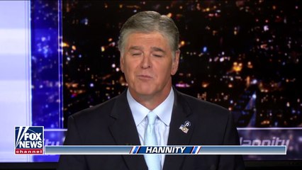 Rep. Katie Hill admits to 'inappropriate' relationship with campaign staffer, vows to cooperate with ethics panel