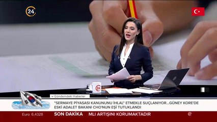 Soru sayısı ve ders dağılımı aynı