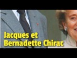 Bernadette Chirac « sans coeur », ignoble comportement avec son beau-fils, trouble...