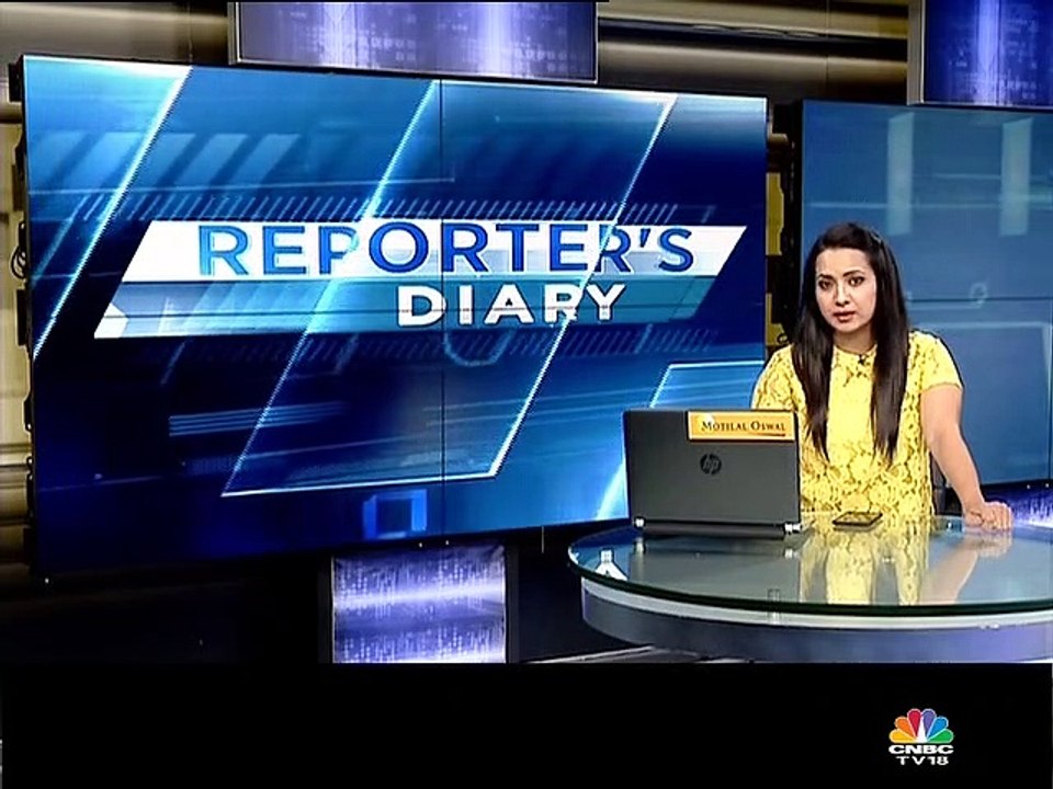 Ease of Doing Business Ranking: India can get into top 10 on resolving insolvency if we provide quick judgements, says Niti Aayog CEO Amitabh Kant