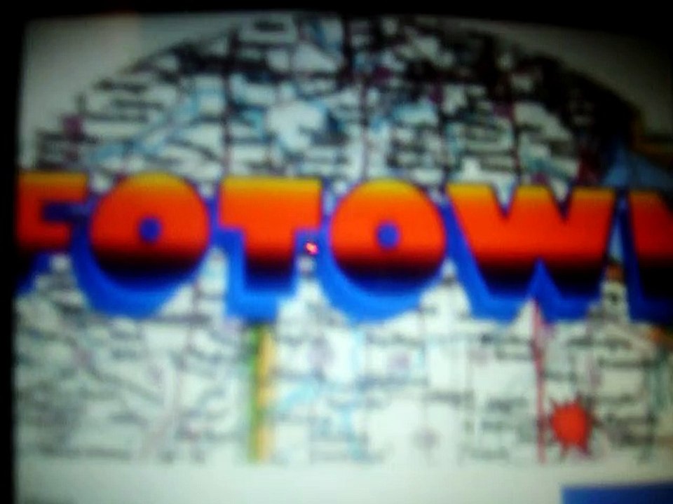 Dance Wit Me! By Feter Brown! Feat. Fetty Wright! & FHIC! (F.K. Records®! 12" RollerDisco Version)