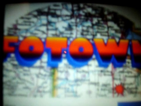 Dance Wit Me! By Feter Brown! Feat. Fetty Wright! & FHIC! (F.K. Records®! 12 RollerDisco Version)