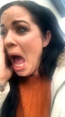 Portsmouth mum's heart-wrenching reaction as NHS strikes deal for life-changing Orkambi drug