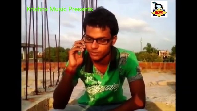 Bengali Short Movie I Udashi I Riju Roy I New Bangla Short Film I Krishna Music