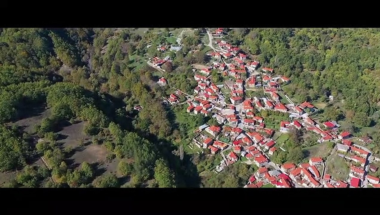 Tovoion Tv Ξανά Πάνω στον Κλέψιο 24 Οκτωβρίου 2019