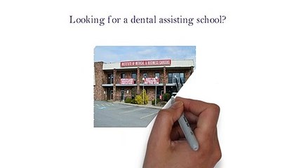Pittsburgh Dental Assisting