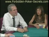 Caro's Pro Poker Tells - 6