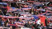PSG - OM : « Un enfant de huit ans n'a jamais vu Marseille gagner le Clasico »