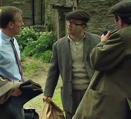 All Creatures Great & Small - s07e04 - A Friend for Life