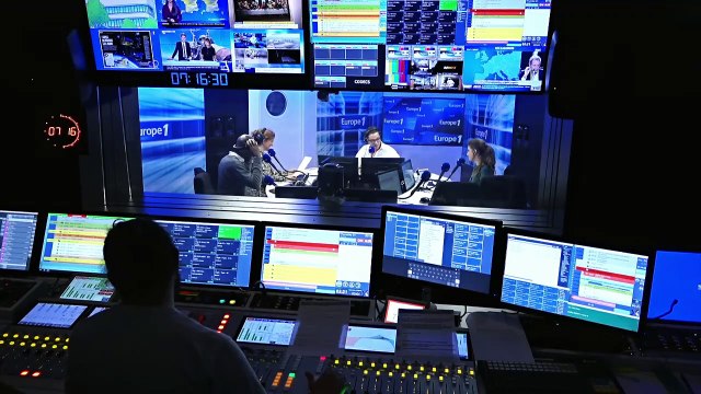 Chocolats de Noël et calendriers de l'Avent déjà dans les magasins : Ça pousse les gens à acheter