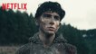 Le Roi (The King) - Film avec Timothée Chalamet, Robert Pattinson - Bande-annonce VF Trailer - Netflix France
