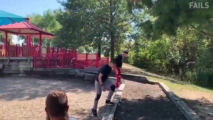 Try Not To Laugh - Funny Videos 2019 - There She G(360P)