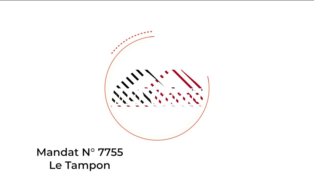 A Vendre : Maison F5 de 200 m² au Tampon, Ile de La Réunion 974 - 299 600 € HAI