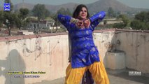 Rasiya | कोरे-कोरे कागज लिखदे देवरिया | New Gurjar Rasiya Video Song | Hari Gurjar | JKP