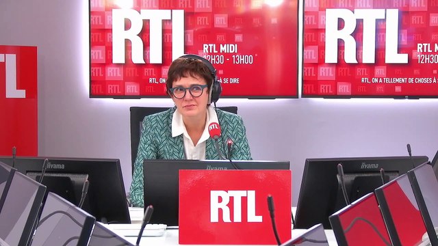 Climat : il faut protéger les zones côtières , conseille un spécialiste