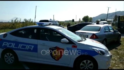 Ora News - Shkodër, gjendet një burrë i pajetë në fshatin Melgushe