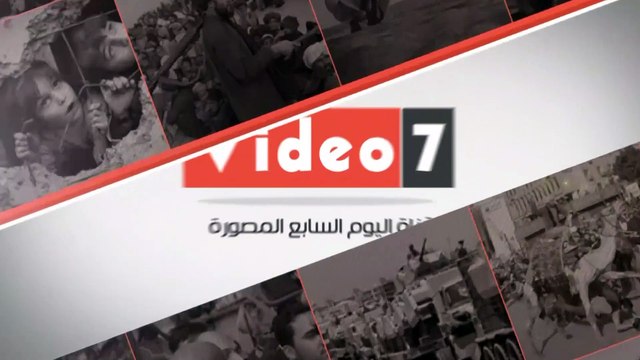 سيولة مرورية بطريق كورنيش النيل فى الاتجاهين التحرير – شبرا