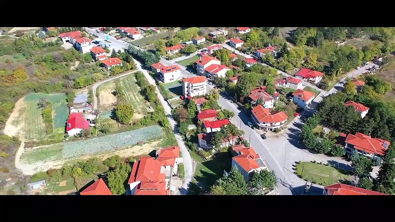 Tovoion Tv Το Τσοτύλι Βοΐου 24 Οκτωβρίου 2019
