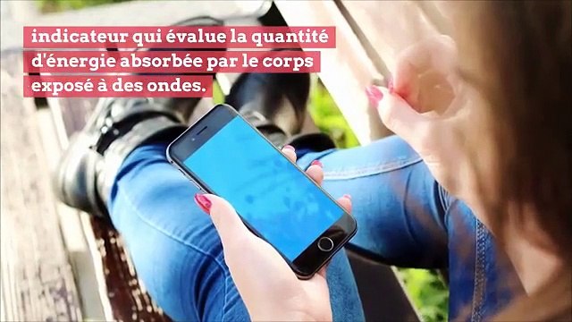 Les actualités de la semaine La Dépêche