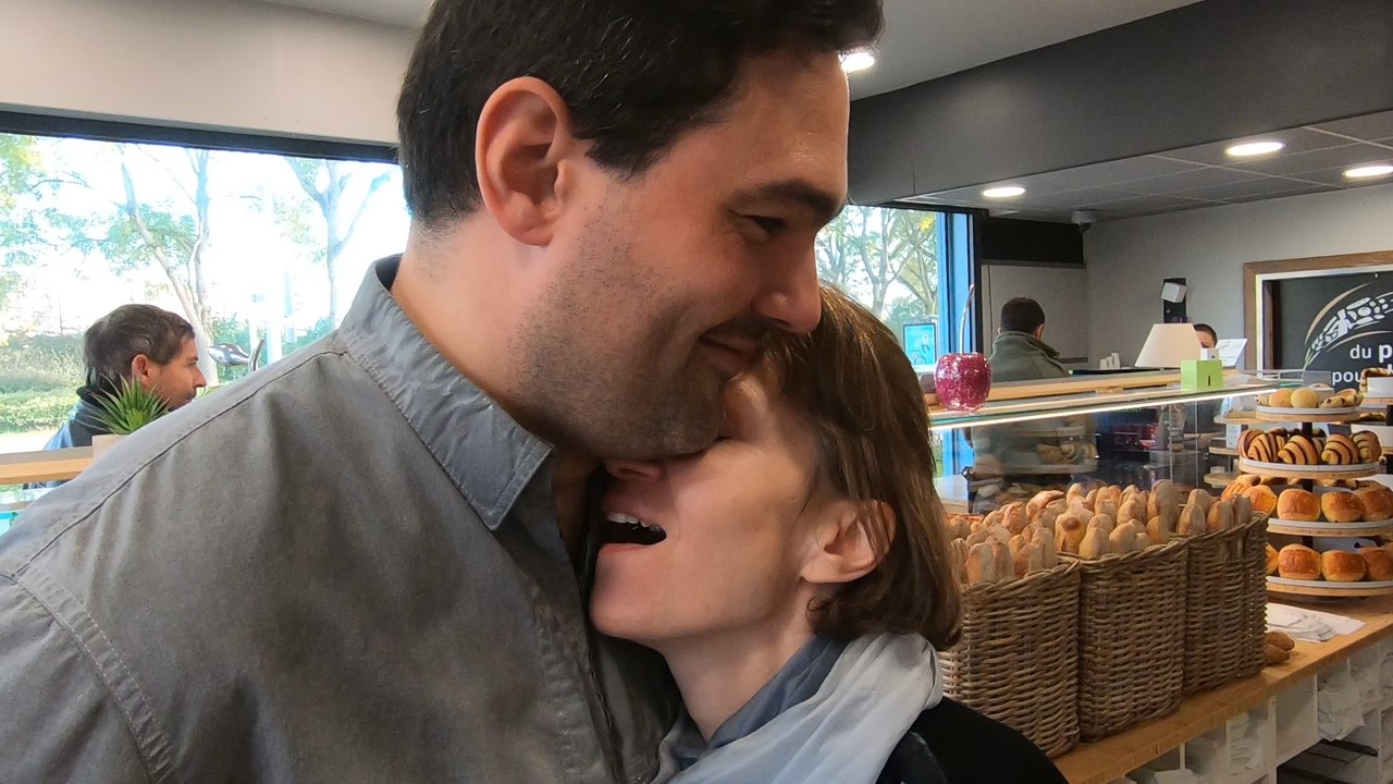 Du pain pour demain, la nouvelle Meilleure boulangerie de France 2019