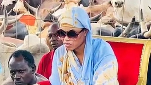 À Monsieur le ministre de l’intérieur Aly Ngouille Ndiaye, aux autorités compétentes,