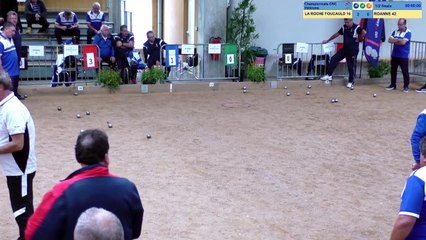 Vétérans CNC 2019 (5)