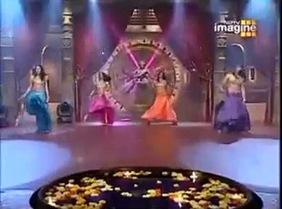 sajna ve sajna.flv