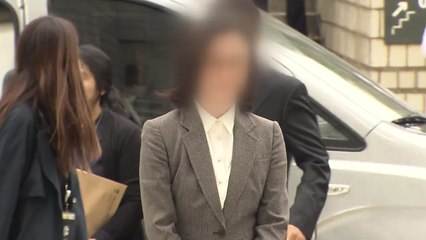 구속적부심 석방률 12%...정경심 청구할까? / YTN