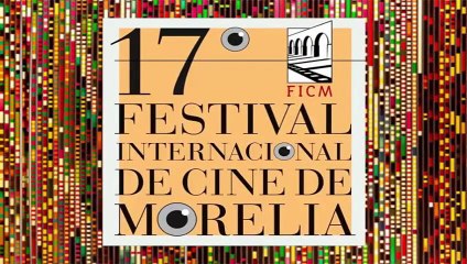 Radio Universidad de Guadalajara - 45 años de huella sonora. Celebramos la radio, haciendo radio. (579)