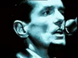 Falco - Out of the Dark