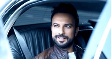 Megastar Tarkan'ın kuzeni açık cezaevinden firar etti