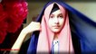 Best Criss Cross Hijab Tutorial/Indian Cross Hijab/Pakistani Hijab/Best Hijab For Muslim Girls