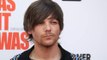 Louis Tomlinson will be the first to say 'yes' to a One Direction reunion
