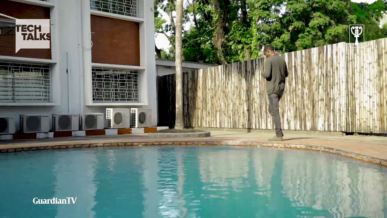 How OMG Digital is adjusting to the changing advertising landscape