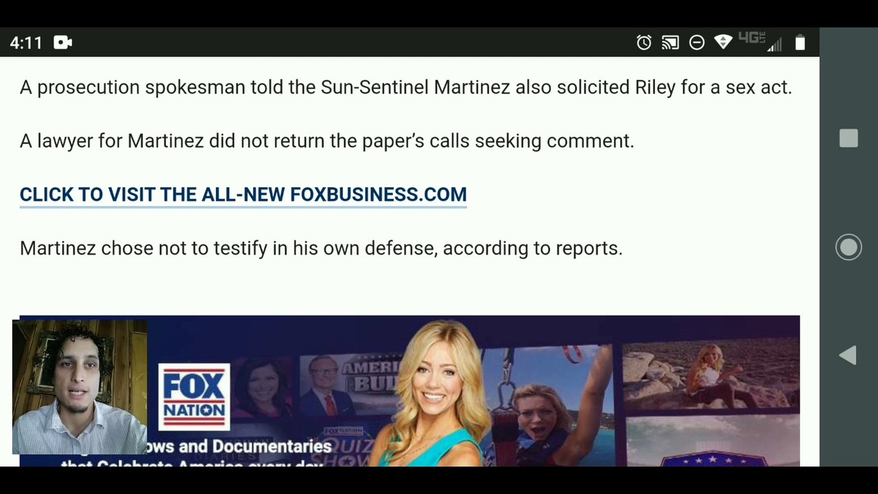 Vile News Edition #2