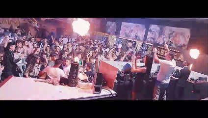 Fábrika - 1º Aniversário @ Monção