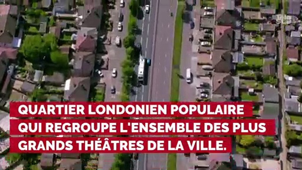 28 ans après le film culte, Whoopi Goldberg ressuscite Sister Act