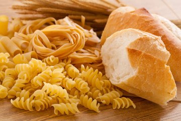 Carbohidratos: ¿cuando NO consumirlos?