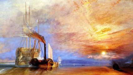 The Power of Volcanoes - Years without Summer (Nature Documentary)