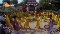 Engal Kula Deivam - Enga Veetu Velan  HD Video Song 1992