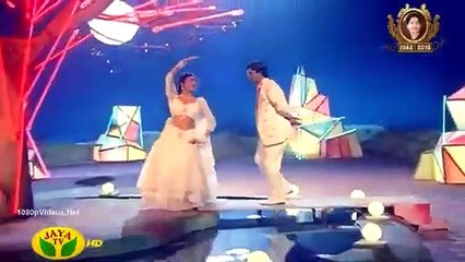 Iravelay Entha Aanum video songs HD - Sundara Kandam  1992