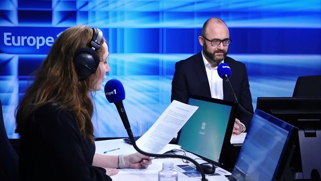 Le bon conseil : quels réflexes adopter pour éviter une intoxication aux champignons ?